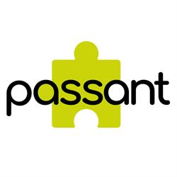 Passant ( Ribw K/Am), Haarlem openingstijden