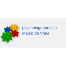 Psychologenpraktijk Marco de Vries, Malden openingstijden