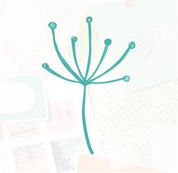 Floor Mans, Praktijk Voor Relatietherapie, Individuele Therapie en Coaching, Leiden openingstijden