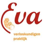 Eva Verloskundigen, Rotterdam openingstijden