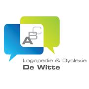 Logopedie & Dyslexie de Witte, Breda openingstijden