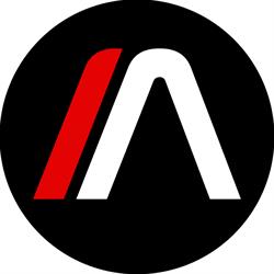 Akkerman Kruiskade Rotterdam, openingstijden
