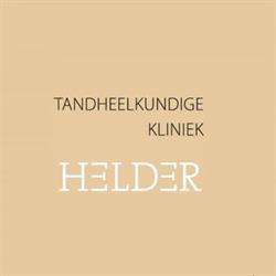 Tandheelkundige Kliniek Helder, Bunschoten-Spakenburg openingstijden