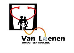 Huisartsenpraktijk Van Loenen, Zaandam openingstijden