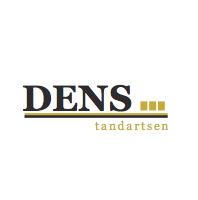 Dens Tandartsen, Rotterdam openingstijden