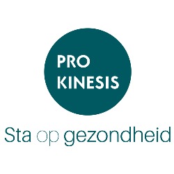 ProKinesis Podotherapie Enschede, openingstijden