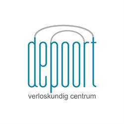 Verloskundig Centrum de Poort B.v., Leiden openingstijden