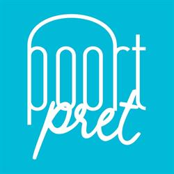 Verloskundig Centrum de Poort B.v., Leiden openingstijden