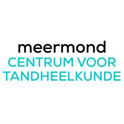 Meermond Centrum voor Tandheelkunde, Veldhoven openingstijden