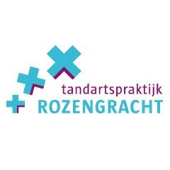 Tandartspraktijk Rozengracht, Amsterdam openingstijden