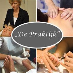 De Praktijk Voor Voetverzorging, Apeldoorn openingstijden