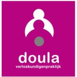 Verloskundigenpraktijk Doula, Utrecht openingstijden