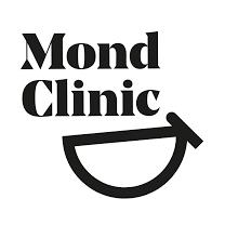 Mondclinic, Rotterdam openingstijden