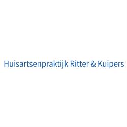 Ritter & Kuipers Huisartsenpraktijk, Rotterdam openingstijden