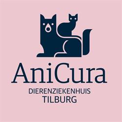 Dierenziekenhuis Tilburg, Berkel-Enschot openingstijden