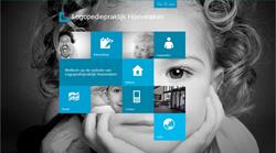 Logopediepraktijk Hoevelaken, openingstijden