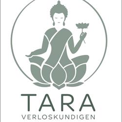 Tara Verloskundigen, 's-Gravenhage openingstijden