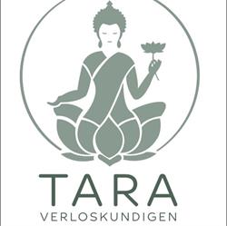 Tara Verloskundigen, 's-Gravenhage openingstijden