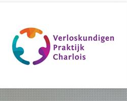 Verloskundigenpraktijk Charlois, Rotterdam openingstijden