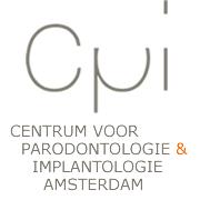 Cpi Amsterdam - Centrum Voor Parodontologie & Implantologie Amsterdam, openingstijden