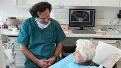 NG-Dent Centrum Voor Tandheelkunde en Implantologie, Hilversum openingstijden