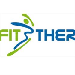 Fitther / Fysio- en Manuele Therapie Tongelre, Eindhoven openingstijden