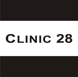 Clinic 28, 's-Gravenhage openingstijden
