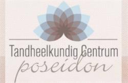Tandheelkundig Centrum Poseidon, Almere openingstijden