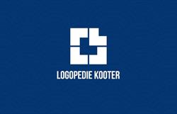 Kooter / J G m, Goirle openingstijden