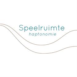 Eline Blom - Speelruimte Haptonomie - Haptotherapie en Relatietherapie, Haarlem openingstijden