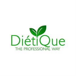 Diétique, 's-Gravenhage openingstijden