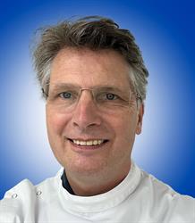 Dr. A. Visser, Tandarts, Nieuwegein openingstijden