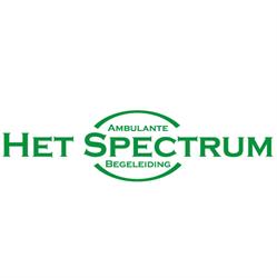 Ab Het Spectrum, Amersfoort openingstijden