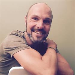 Volker Moritz, Amsterdam openingstijden