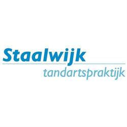 Staalwijk Tandartspraktijk en Centrum Voor Implantologie, Utrecht openingstijden