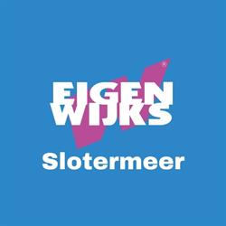 Okc de Honingraat, Amsterdam openingstijden