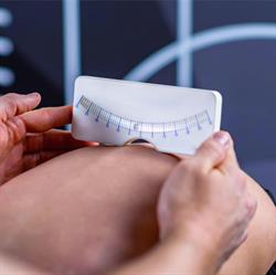 Revalidatiecentrum Scoliosis Care Clinic Zwolle Dokter van Deenweg (TopzorgGroep), openingstijden