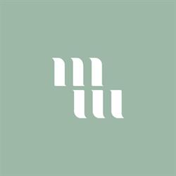 Mondzorg Wassenaar, openingstijden