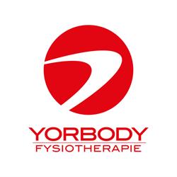 Yorbody, Amsterdam openingstijden