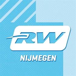 Runnersworld, Nijmegen openingstijden