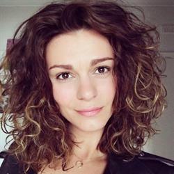 Logopedie Schaterlach, Groningen openingstijden