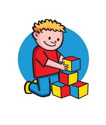 Spelende Wijzer Kinderergotherapie, Tilburg openingstijden