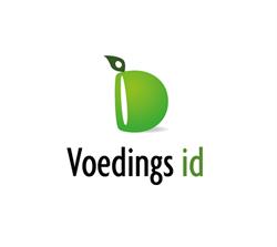 Voedings Id, Diëtistenpraktijk J.j. Van der Meulen, Utrecht openingstijden