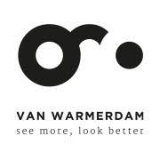 van Warmerdam Opticiens, 's-Hertogenbosch openingstijden