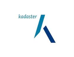 Kadaster Locatie de Grift, Apeldoorn openingstijden