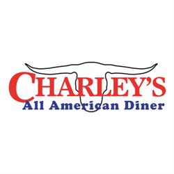 Charley's Diner, Nederhorst den Berg openingstijden