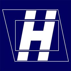 Glashandel Van't Hull - Watergang, openingstijden