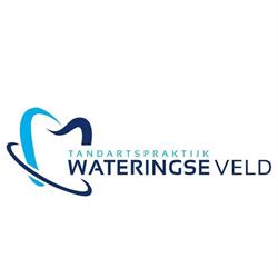 Tandartspraktijk Wateringse Veld, 's-Gravenhage openingstijden