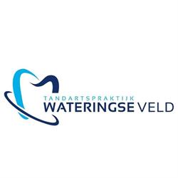 Tandartspraktijk Wateringse Veld, 's-Gravenhage openingstijden