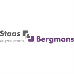 Staas & Bergmans Tandartsenpraktijk, 's-Hertogenbosch openingstijden